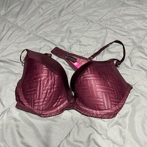 Vince Camuto bra